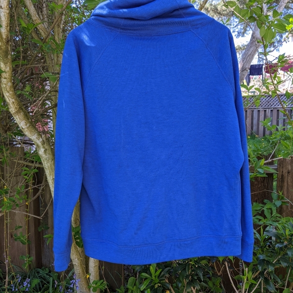 Nike Women's Half Marathon sweater - Picture 5 of 6